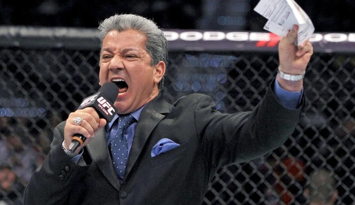 1707cc4f-122713-UFC-on-Versus-Bruce-Buffer-HF-PI.jpg