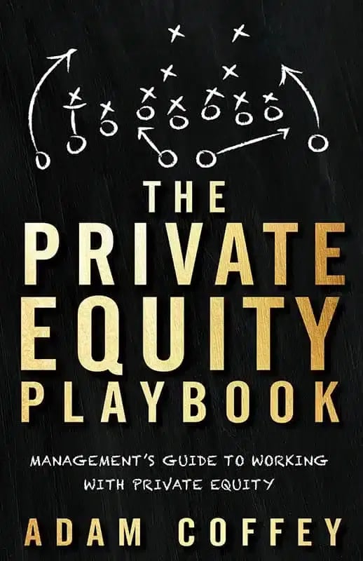 64644358-0-the-private-equity-p