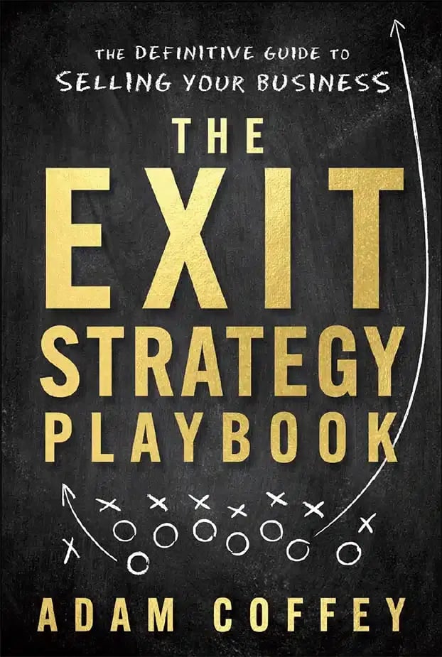 64644359-0-exit-strategies-book