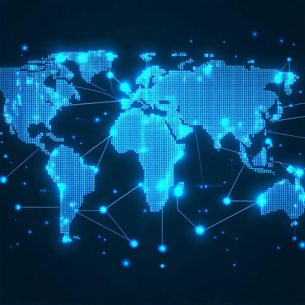network to millions-3