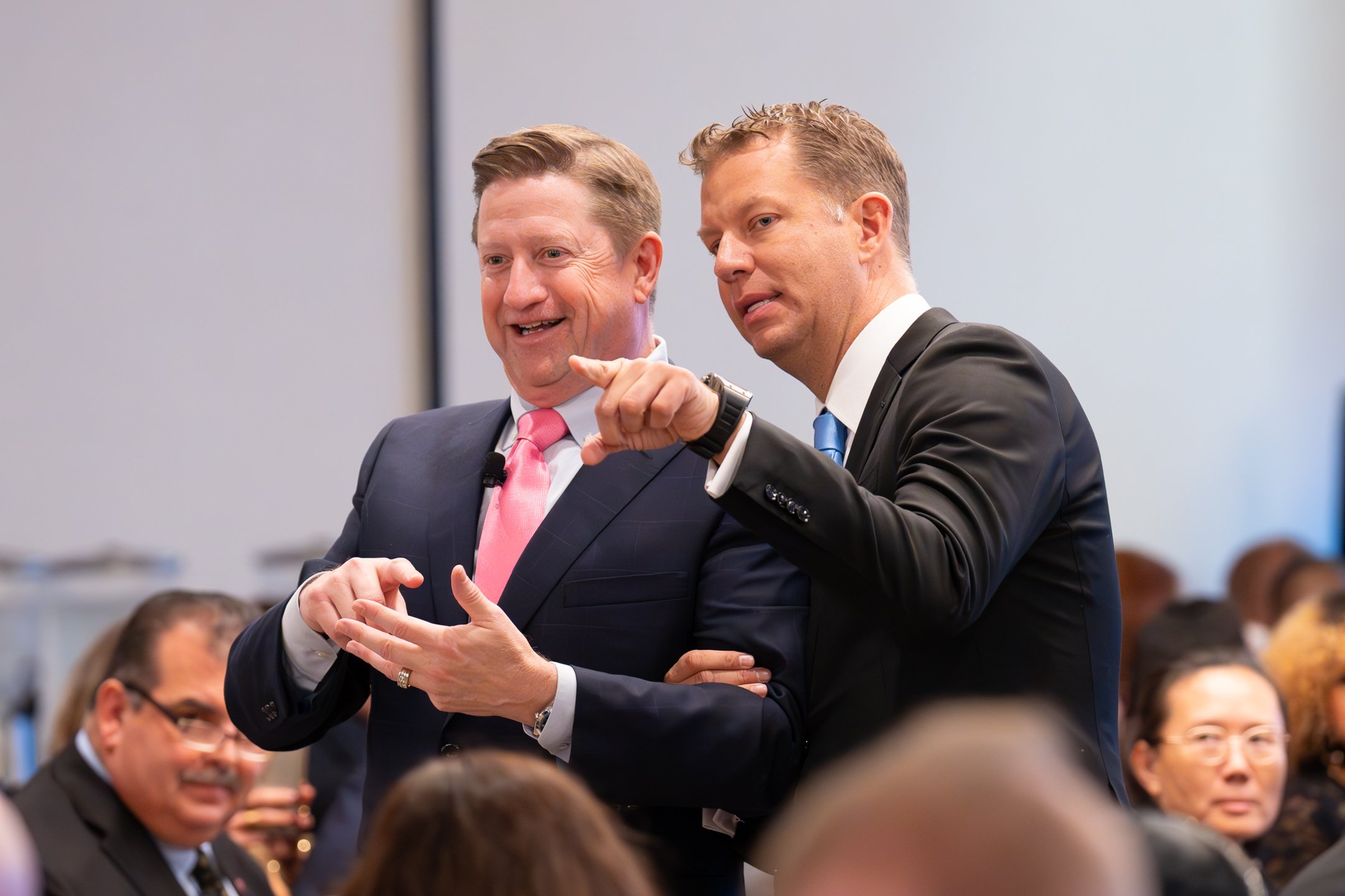 JT Foxx - General Session Day 2-223