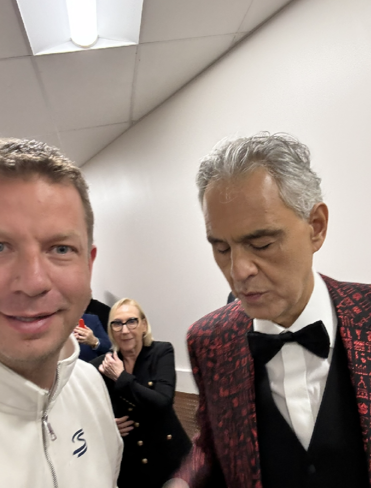 JT and Bocelli-1