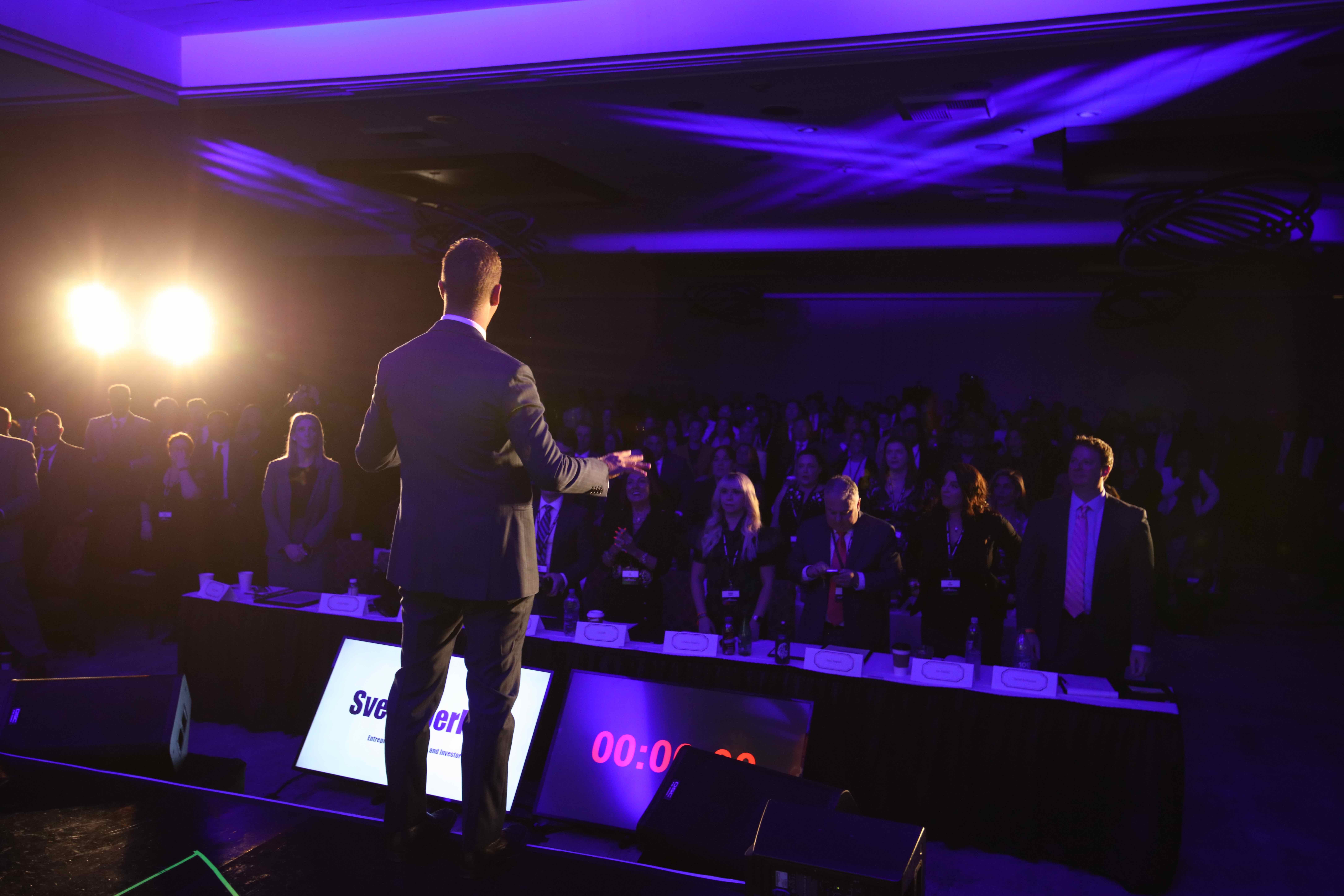 Mega 2022 Stage pic  (1)