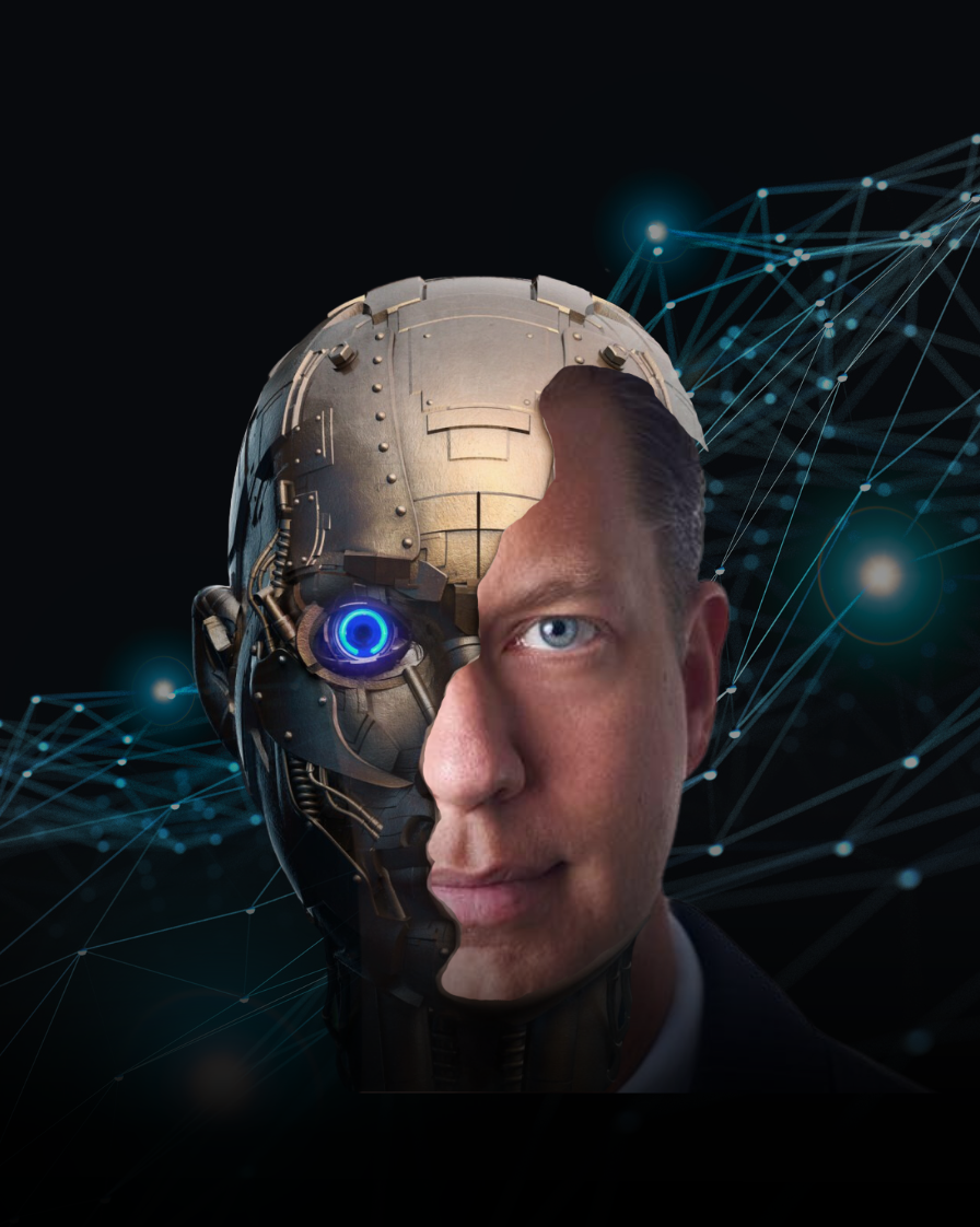 ai millionaire