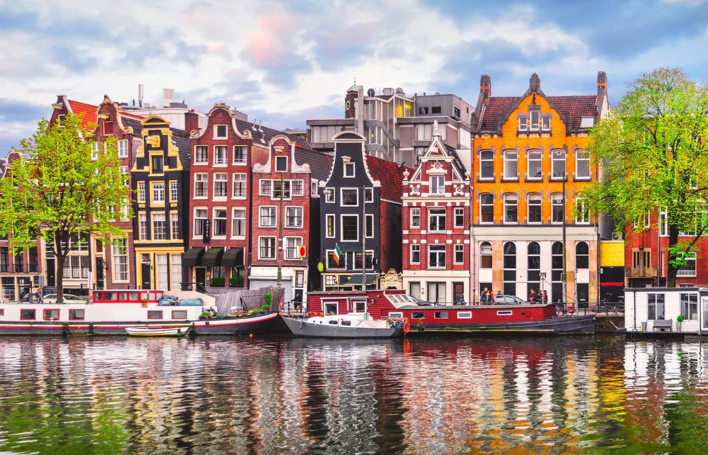 amsterdam v2