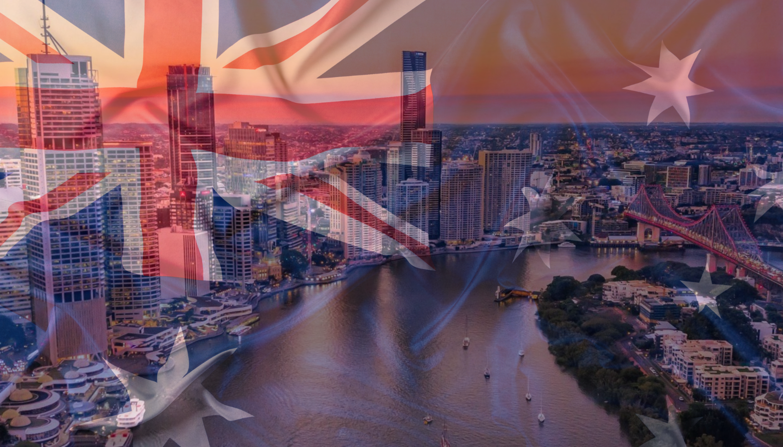 brisbane