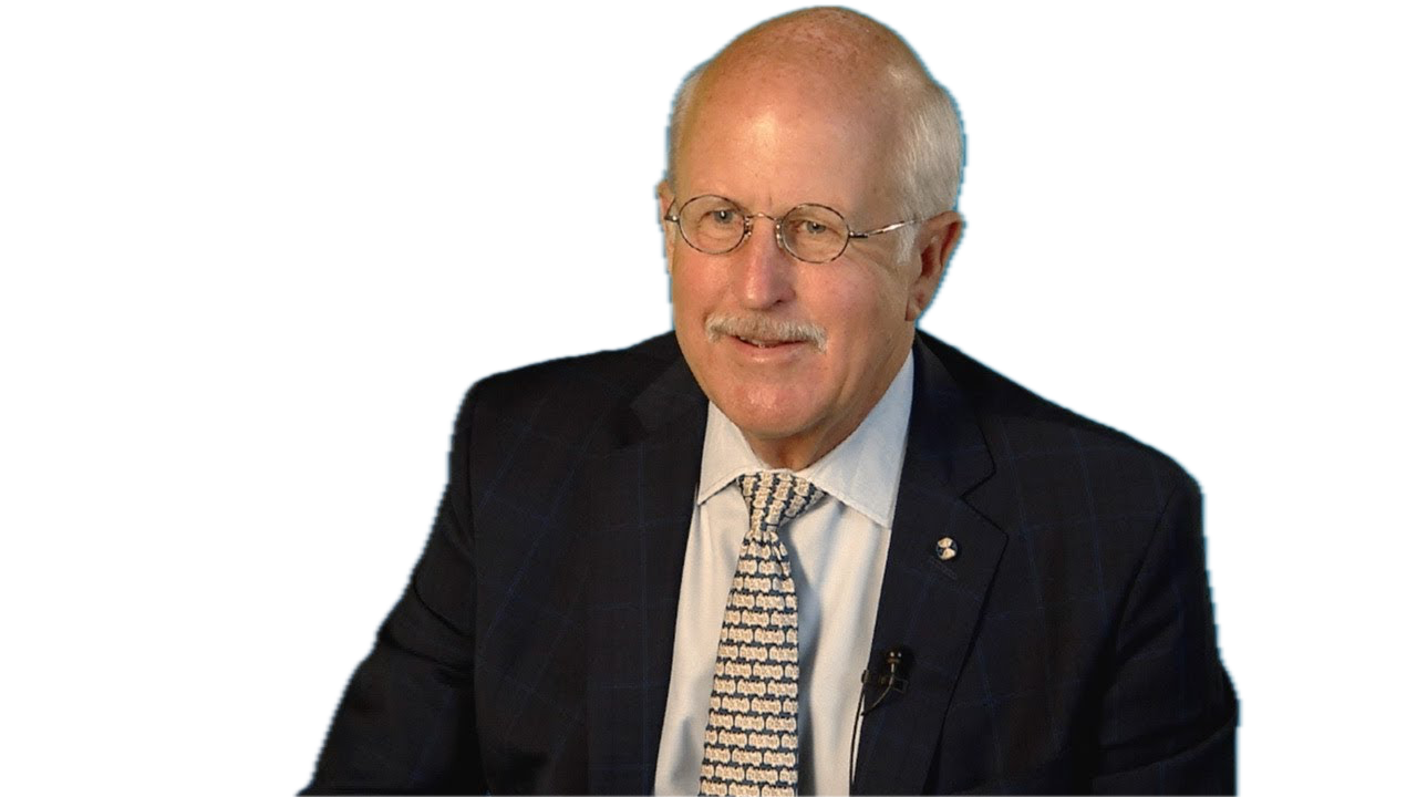 david walkeer  Background Removed