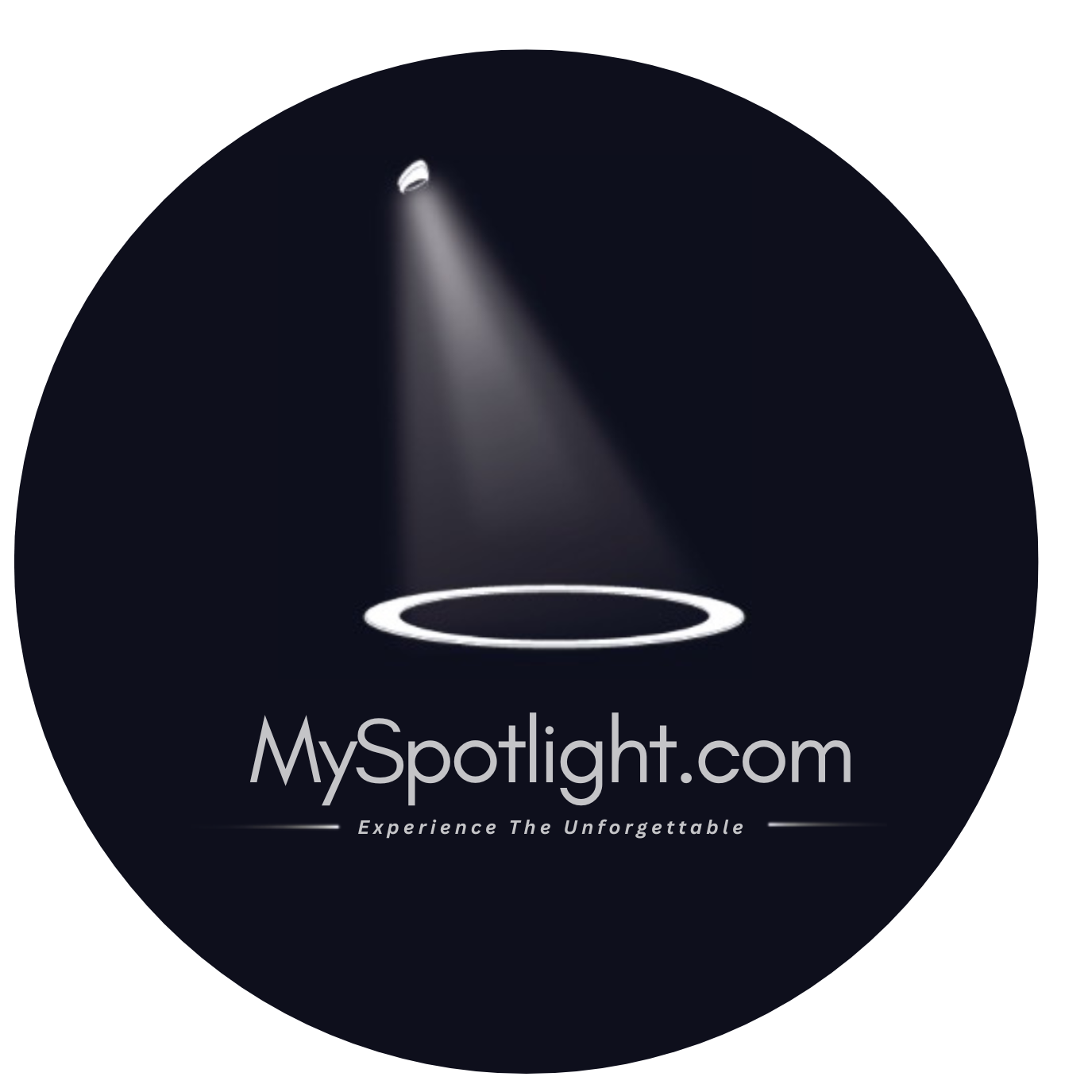Spotlight logo final finallllll