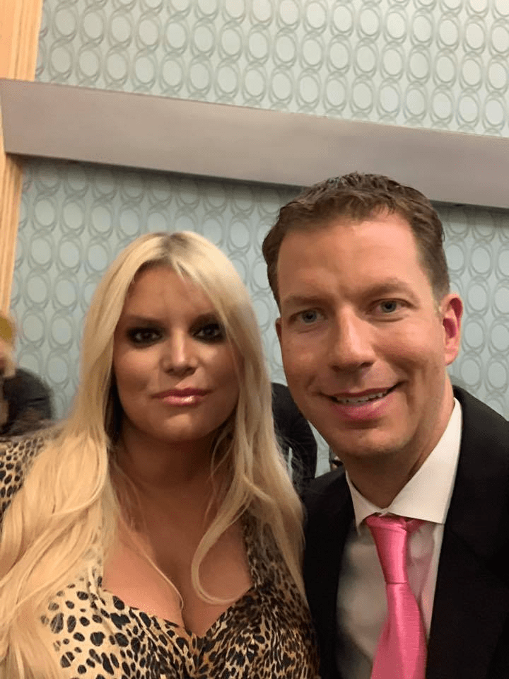 jt asnd jessica simpson