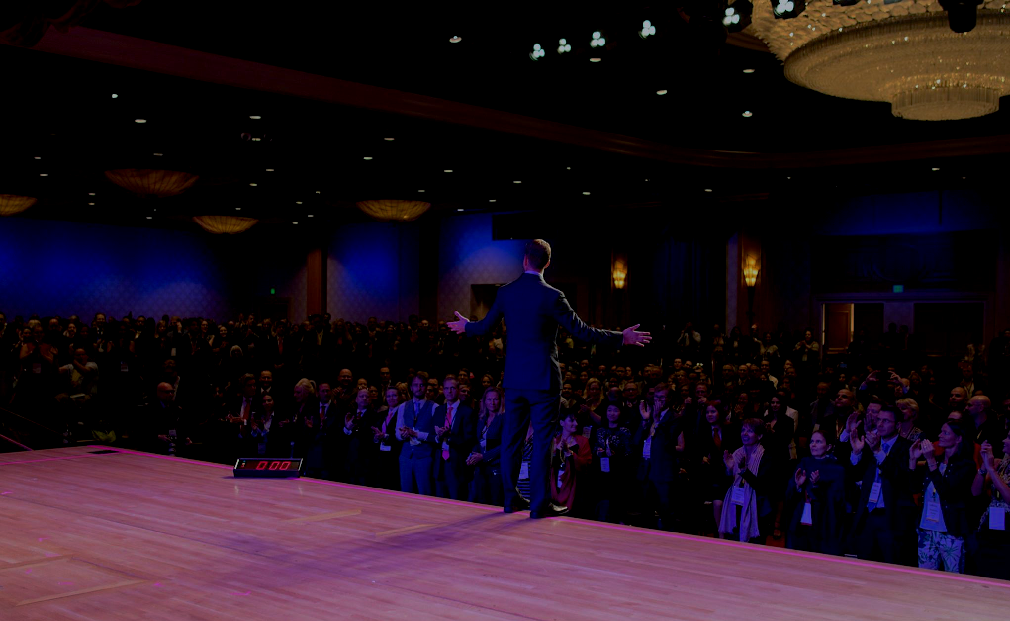 jt on stage (1)