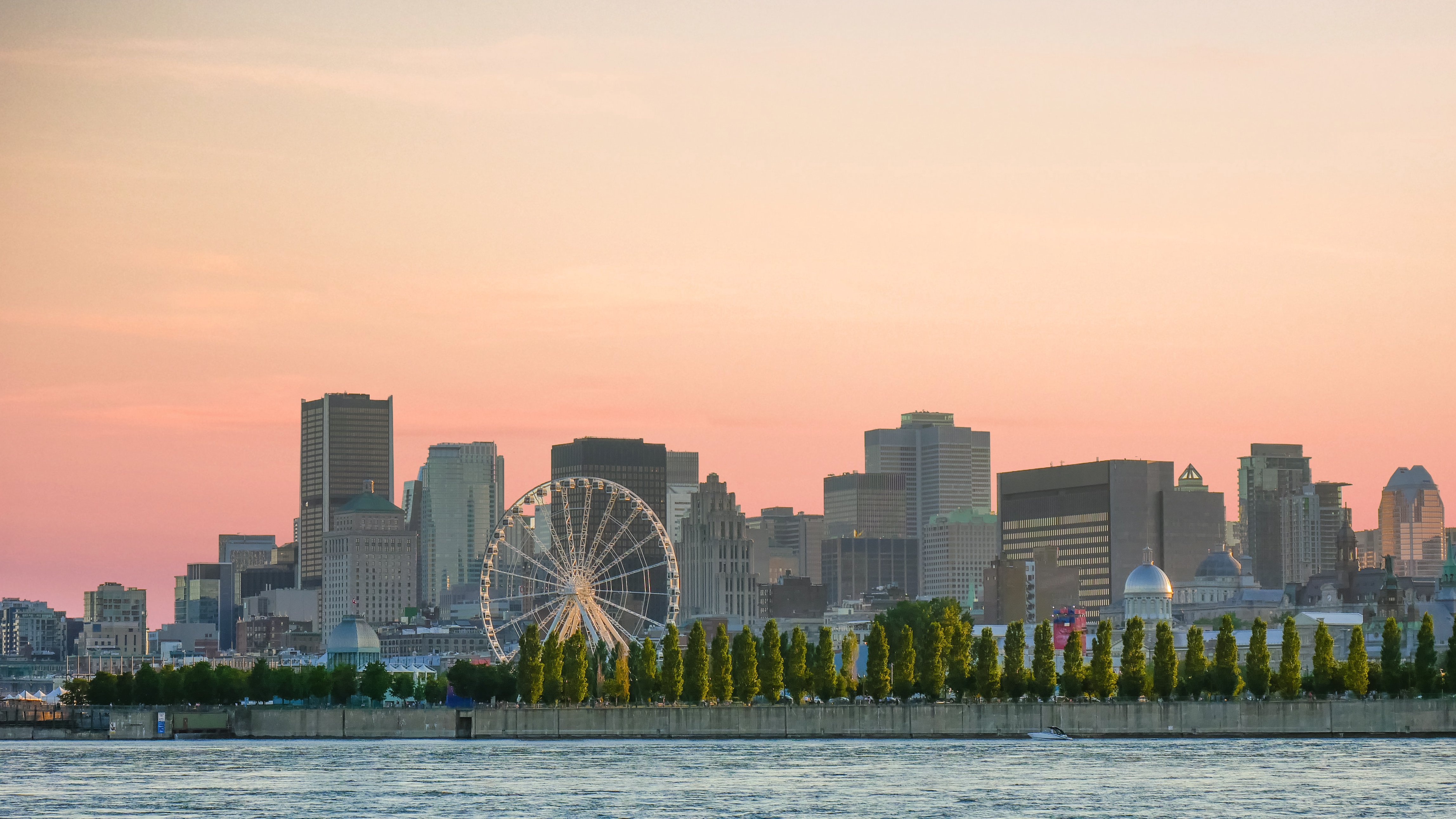 montreal v2