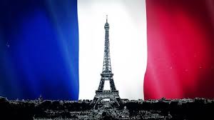 paris flag 2