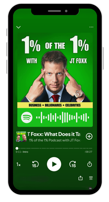 podcast  (2)-1
