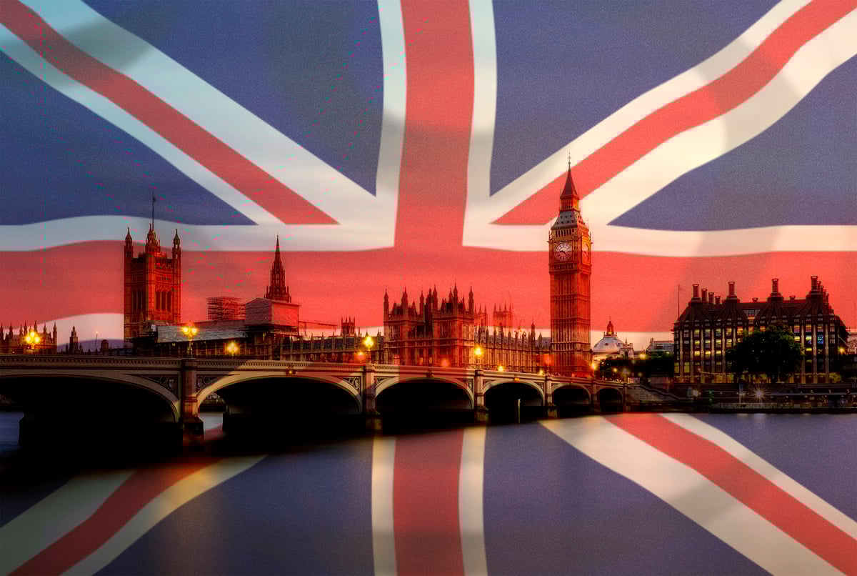 stockvault-union-jack-flag-on-london-tourism-in-the-united-kingdom243267