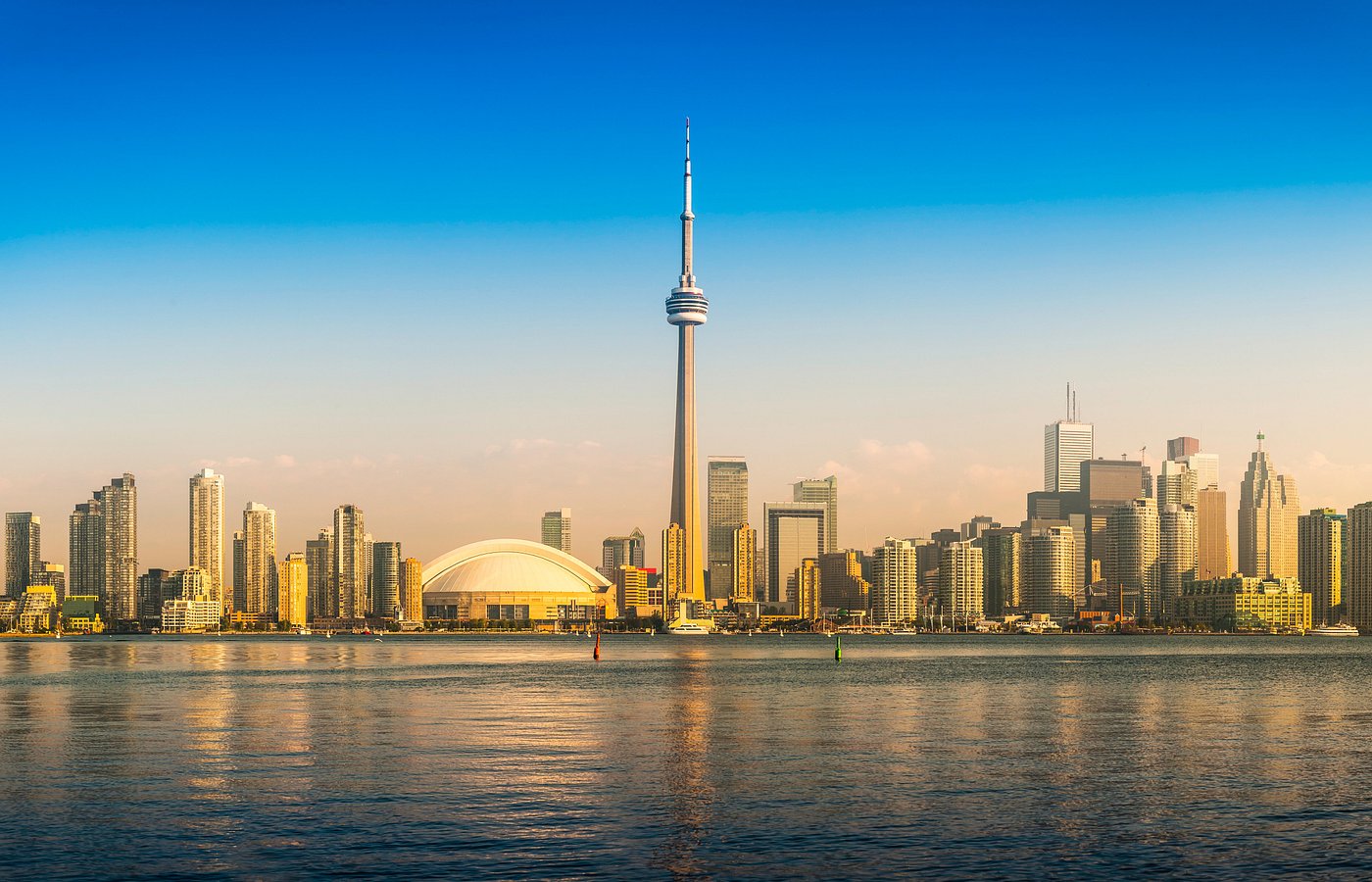 toronto-2